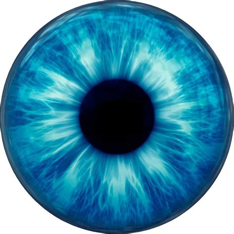 realistic eyeball stickers|realistic eye stickers.